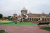 Parcul Izvor 